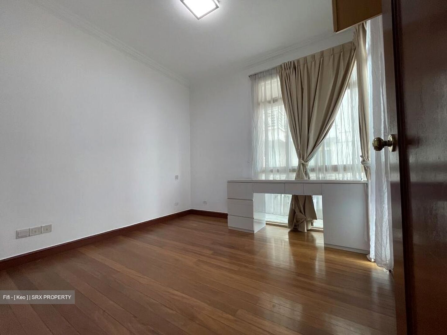 Melrose Park (D10), Condominium #497946181